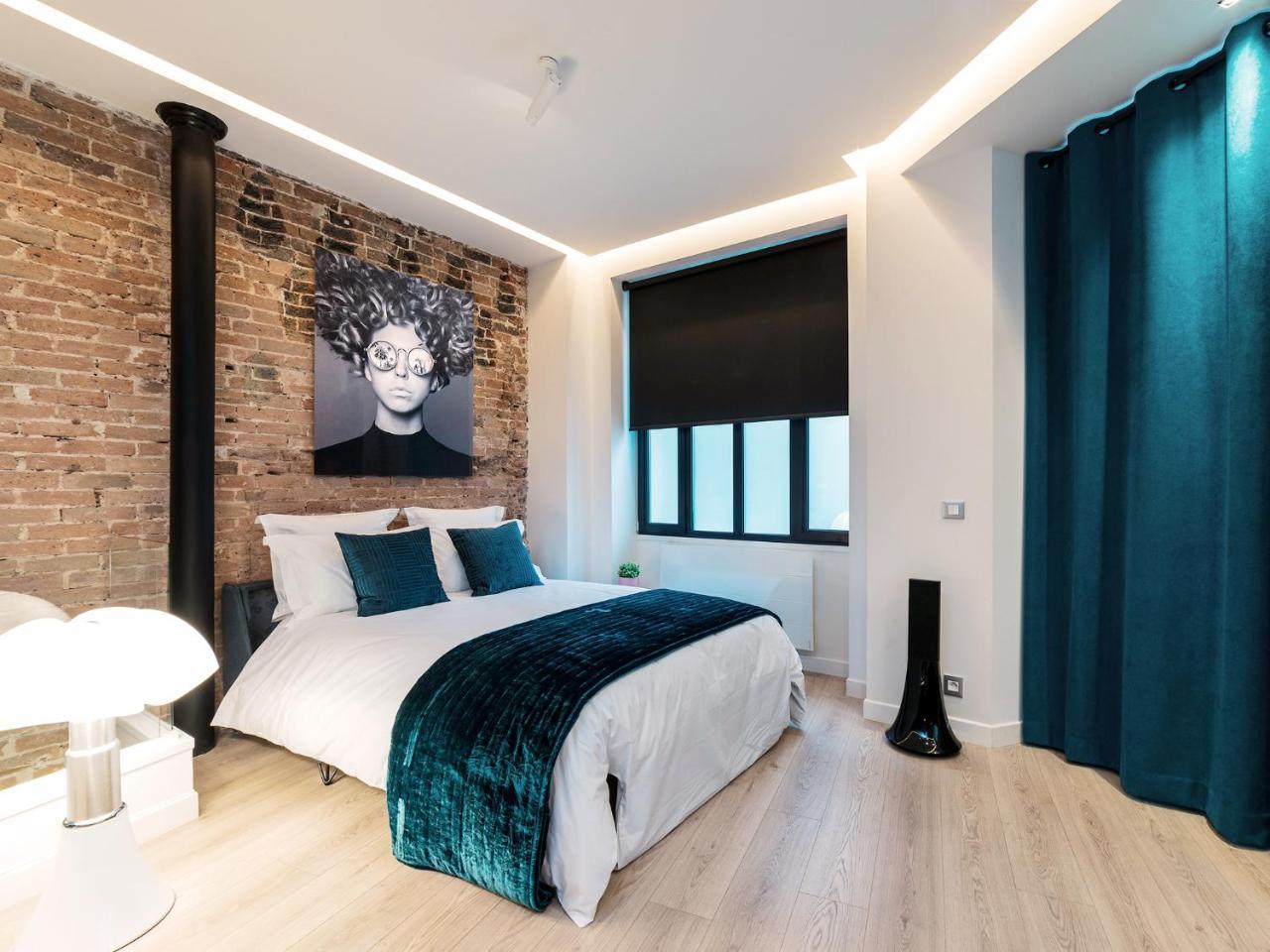 Appartamento di 75 m² con 2 camera Parigi Esterno foto